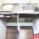 部屋画像20