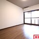 部屋画像26