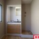 部屋画像22