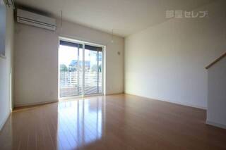 色合いが素敵です。
