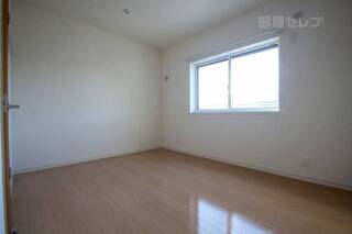 子供部屋にお勧めです。