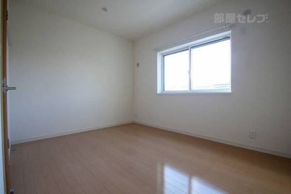 子供部屋にお勧めです。