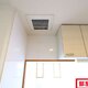 部屋画像20