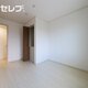 物件画像18