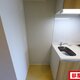部屋画像25