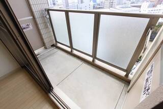 1402号室撮影。