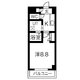 物件画像30