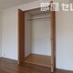 部屋画像6