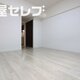 部屋画像14