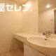 部屋画像19