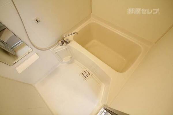 イメージ写真です