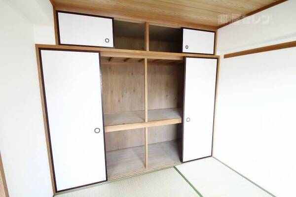 イメージ写真です