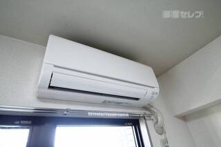 イメージ写真です
