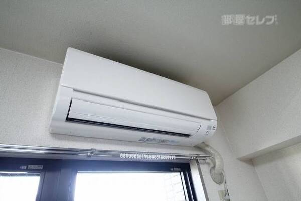 イメージ写真です