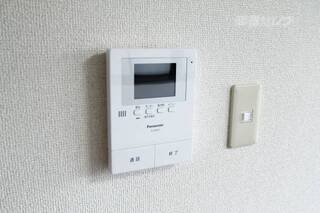 イメージ写真です