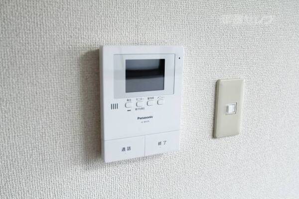 イメージ写真です