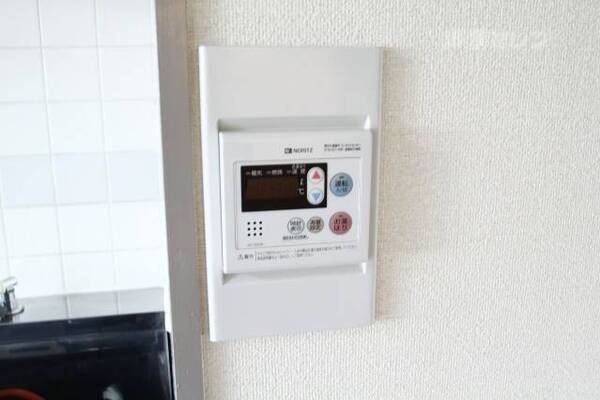 イメージ写真です