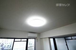 イメージ写真です