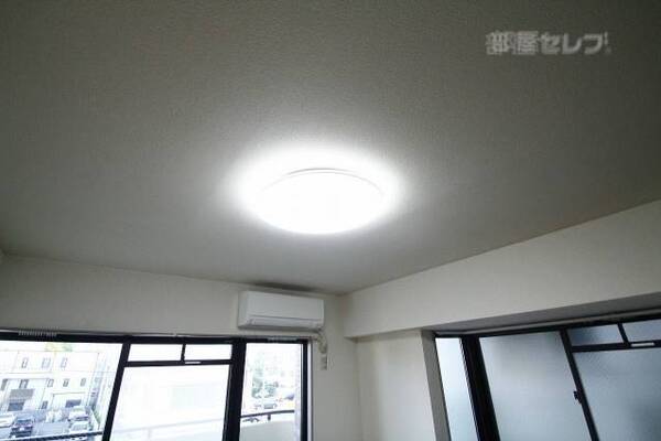 イメージ写真です