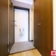部屋画像16