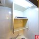 部屋画像19