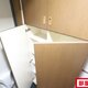 部屋画像11