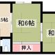 物件画像0