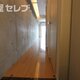 部屋画像22