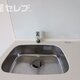 部屋画像25