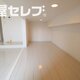 物件画像33
