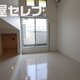 部屋画像20
