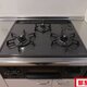 部屋画像14