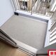 部屋画像21