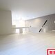 物件画像26