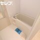 部屋画像3