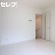 部屋画像13