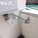 部屋画像24