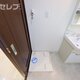 部屋画像20