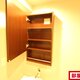 部屋画像18