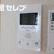 物件画像27