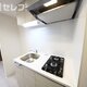 部屋画像24
