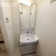 部屋画像26
