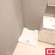 部屋画像12