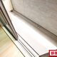 部屋画像9