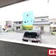 部屋画像30