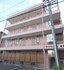 ラプランタン加島