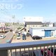 物件画像11