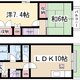 物件画像0