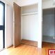 部屋画像6