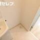 部屋画像16